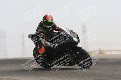 media/Sep-07-2024-Pacific Track Time (Sat) [[9bb89f5e83]]/C group/Hero Shots 1140am/